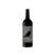 Zorzal Nat Cool Graciano 1 Liter 2025