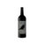 Zorzal Nat Cool Graciano 1 Liter 2025