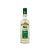 Zubrówka Vodka 1 Liter