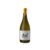 Zuccardi Fósil 2023