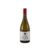 Zuccardi Mountain Vineyard Chardonnay 2024