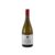 Zuccardi Mountain Vineyard Chardonnay 2024