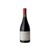 Zuccardi Polígonos Gualtallary Cabernet Franc 2024