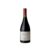 Zuccardi Polígonos Paraje Altamira Malbec 2023