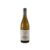 Zuccardi Valles Chardonnay 2025