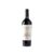 Zuccardi Valles Malbec 2024
