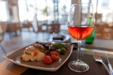 Welcher Wein passt zu welchem Essen? – Tabelle & Essen – Wein Pairings