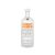 Absolut Mandrin Vodka  1 Liter