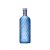 Absolut Vodka Movement  70 cl.