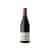 Alain Graillot Crozes-Hermitage 2022