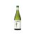 Albariza 2022