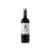 Alcorta Crianza Audaz 2021