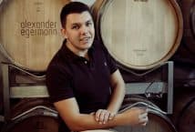 Weingut Alexander Egermann