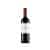 Finca Allende  2015