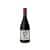 Altos Las Hormigas Malbec Appellation Gualtallary 2021