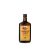 Venice Amaretto 70 cl.