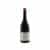 AMI Volnay 2020