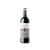 Añares Reserva 2019