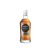 Angostura 1919 Rum  70 cl.