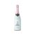 Anna de Codorníu Brut Rosé Sleever