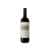 Araujo Eisele Vineyard Cabernet Sauvignon 2012