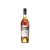 Armagnac Dartigalongue 70 cl. 1996