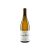 Arnaud Baillot Chassagne Montrachet 2022