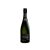 Ayala Brut Majeur
