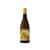 Badenhorst Sout Van Die Aarde Palomino 2022
