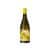 Badenhorst The Golden Slopes Chenin Blanc 2022