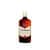 Ballantine’s Finest Blended Scotch Whisky  1 Liter