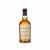 Balvenie DoubleWood 12 Jahre Scotch Whisky  70 cl.