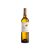 Barahonda Blanco Organic 2024