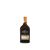 Barceló Añejo Rum  70 cl.