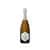 Barrat Masson Fleur de Craie Extra Brut
