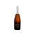Barrat Masson Grain d’Argile Extra Brut 
