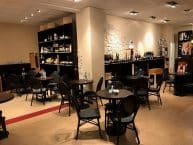 Berdux Weine – Wein und Spezialitäten aus Italien – Weinbar & Kaffeebar Offenbach