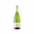 Bertha Cardús Gran Reserva Brut Nature