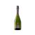 Bohigas Brut Nature Gran Reserva