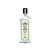 Bombay Dry Gin  70 cl.
