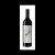 Ca‘ del Bosco Maurizio Zanella 2019