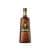Cacique 500 Rum  70 cl.