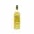 Caiman Love Limoncello  70 cl.