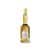 Calvados Père Magloire Fine V.S. 70 cl.