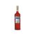 Campari Bitter  70 cl.