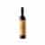 Cantina Orsogna Lunaria Coste di Moro Montepulciano 2020