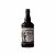 Captain Morgan Black Spiced Rum  1 Liter