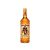 Captain Morgan Original Spiced Gold Rum  1 Liter