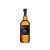 Tequila Casamigos Añejo  70 cl.