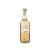 Tequila Casamigos Reposado  70 cl.